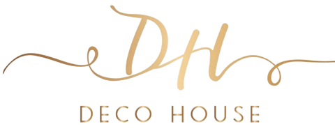Deco House